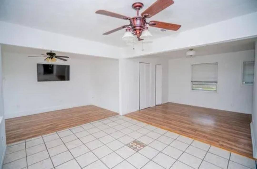 House for rent at 2626 Linda Dr, Ennis, TX 75119