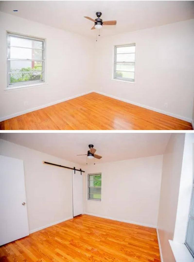 House for rent at 2626 Linda Dr, Ennis, TX 75119