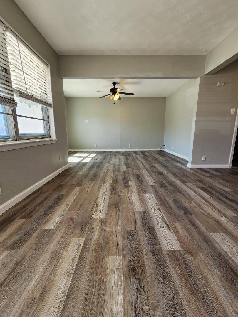 House for rent at 2626 Linda Dr, Ennis, TX 75119