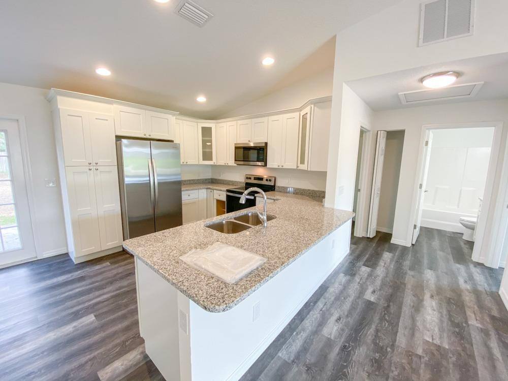House for rent at 51 Locust Course, Ocala, FL 34472