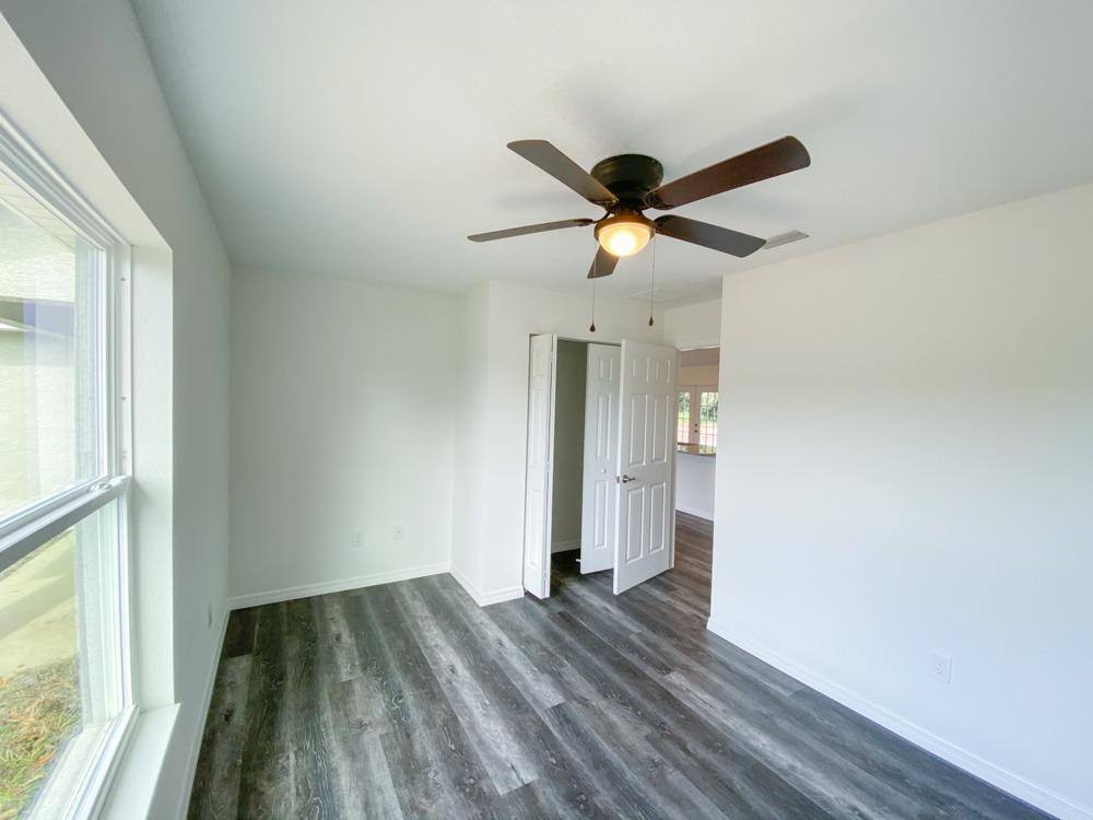 House for rent at 51 Locust Course, Ocala, FL 34472