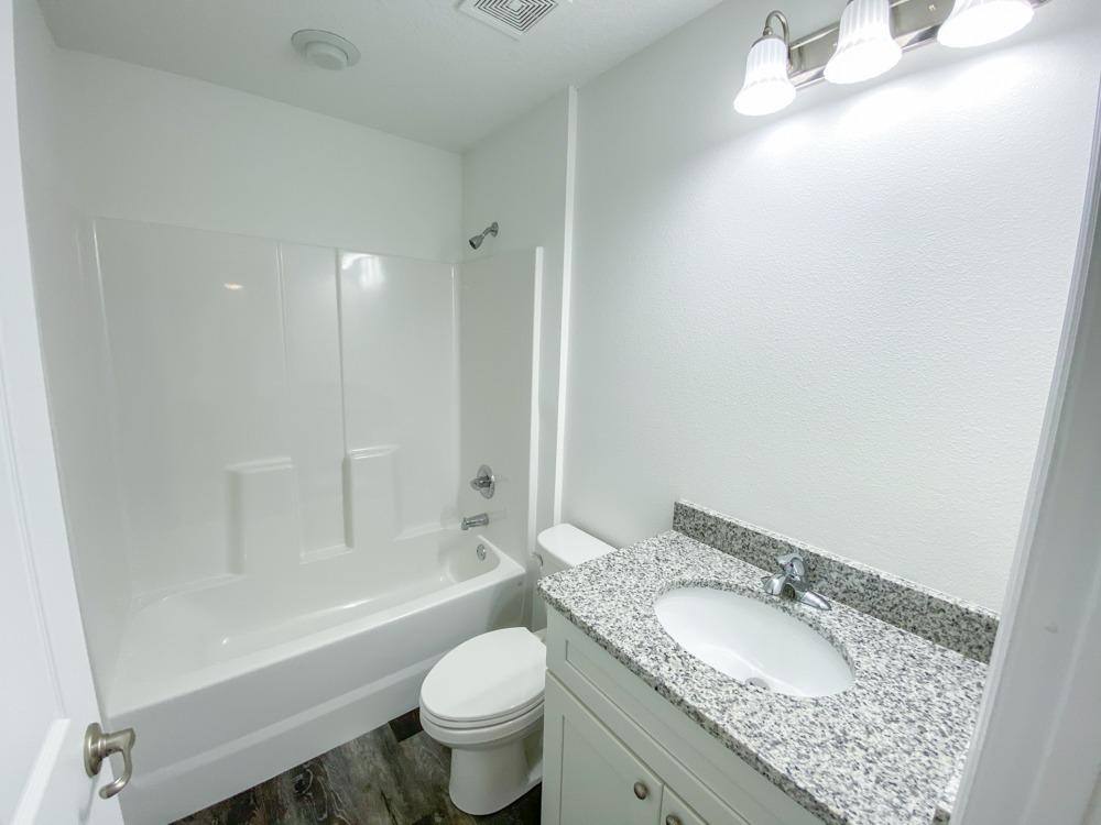 House for rent at 51 Locust Course, Ocala, FL 34472