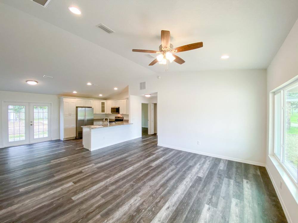House for rent at 51 Locust Course, Ocala, FL 34472