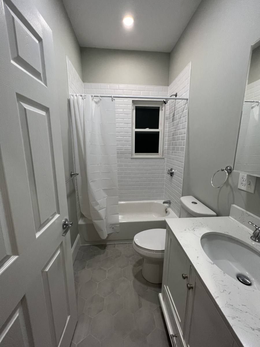 Apartment for rent at 73 Pearl St N, Somerville, MA 02145