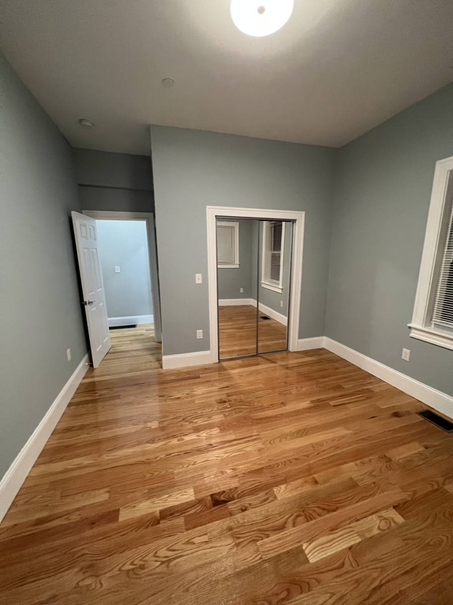 Apartment for rent at 73 Pearl St N, Somerville, MA 02145