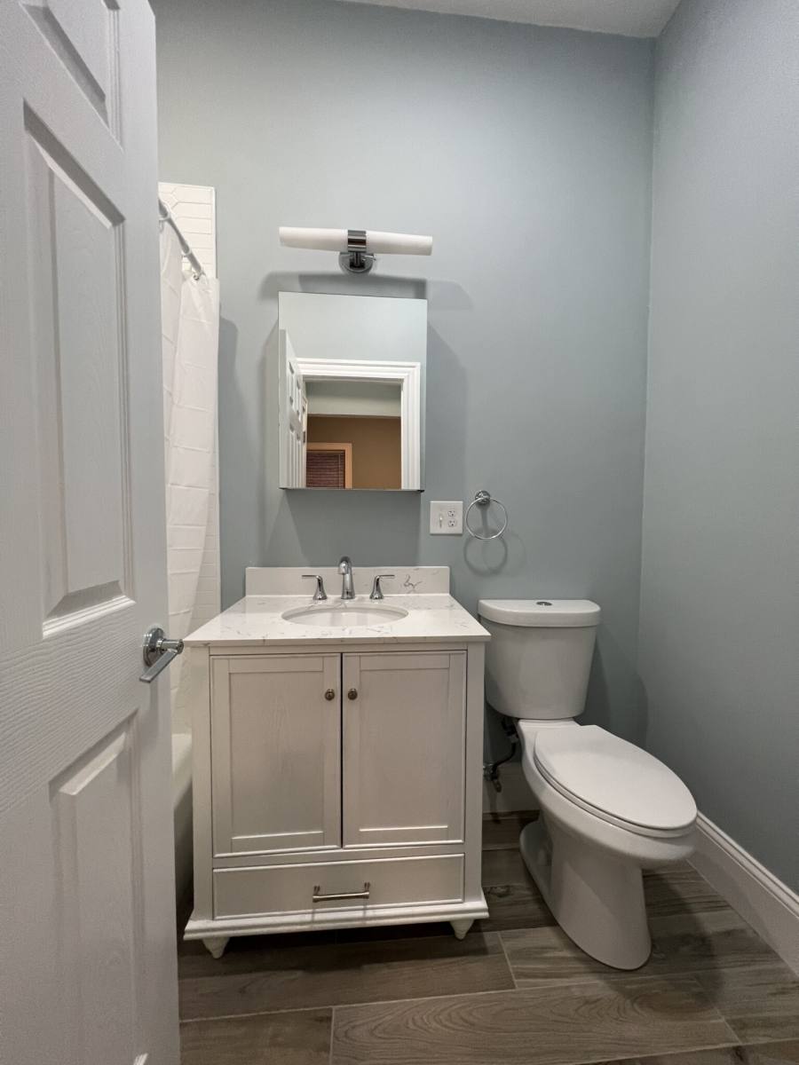 Apartment for rent at 73 Pearl St N, Somerville, MA 02145