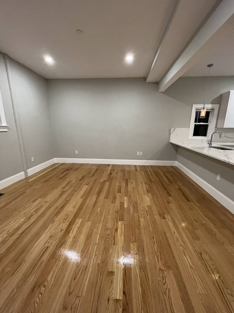 Apartment for rent at 73 Pearl St N, Somerville, MA 02145