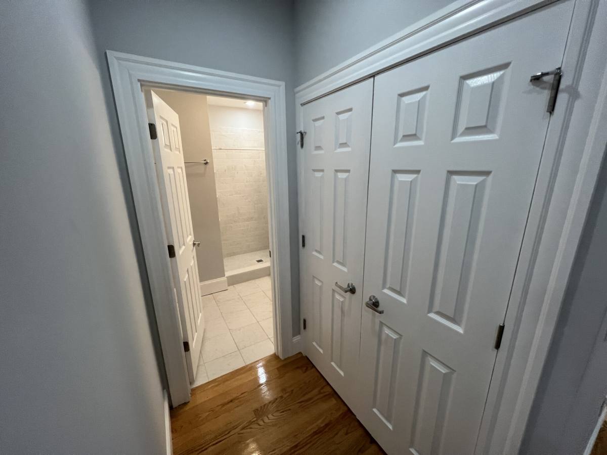Apartment for rent at 372 Oxford St #I6, Cambridge, MA 02140