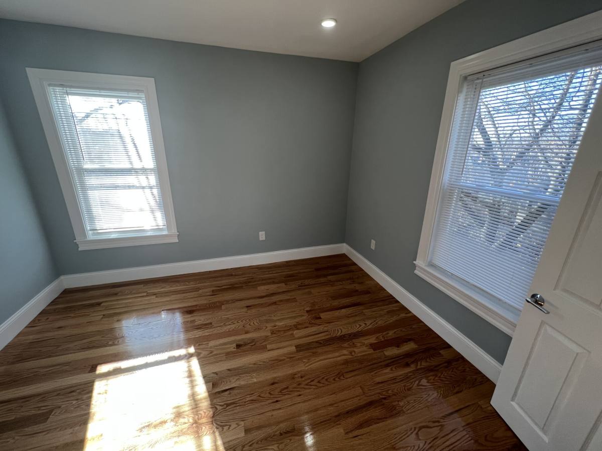 Apartment for rent at 372 Oxford St #I6, Cambridge, MA 02140