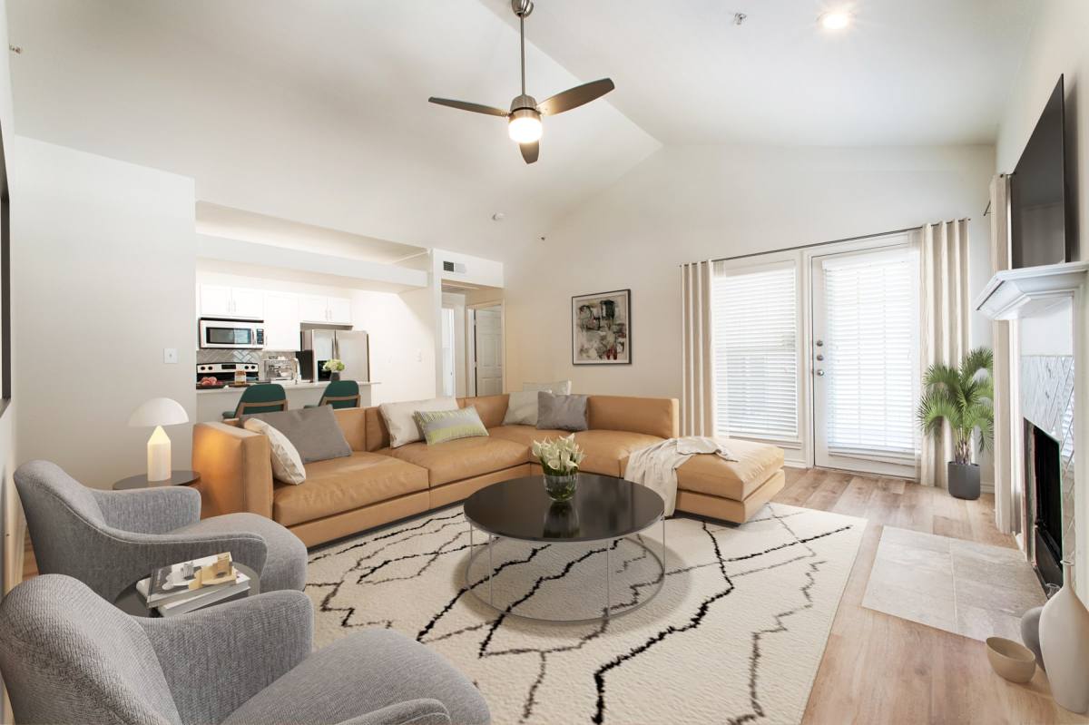 Apartment for rent at Legacy Estates Frisco, 3700 Legacy Dr, Frisco, TX 75034