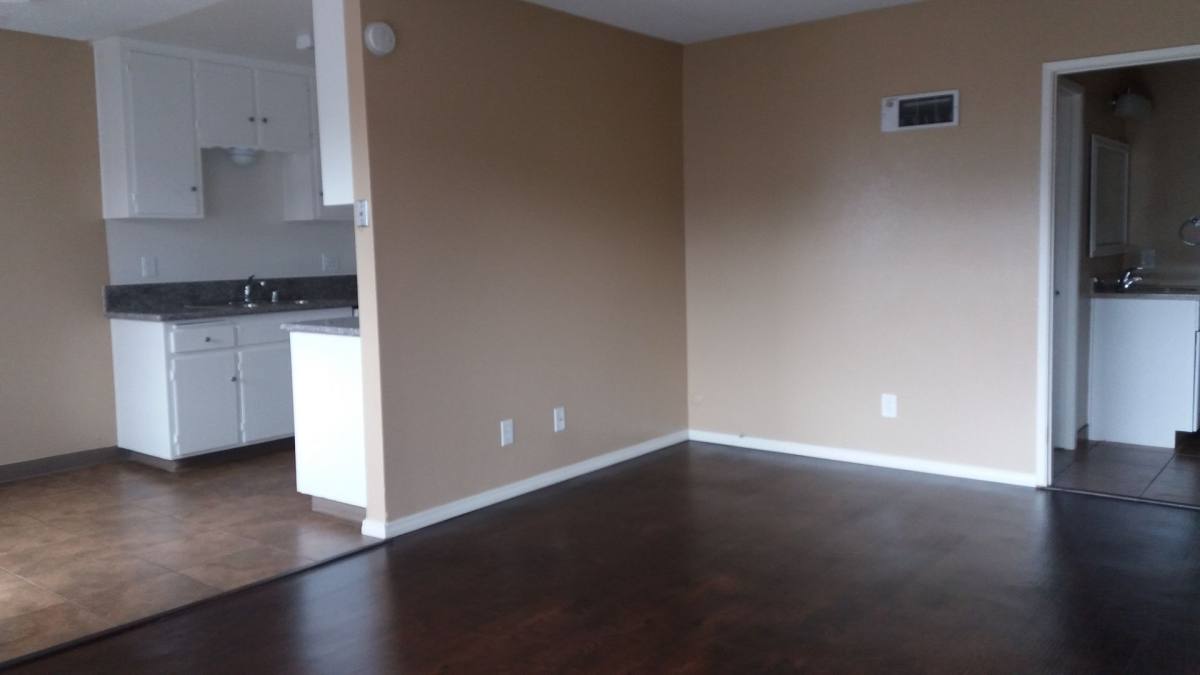 Apartment for rent at 581 Arizona St, Chula Vista, CA 91911
