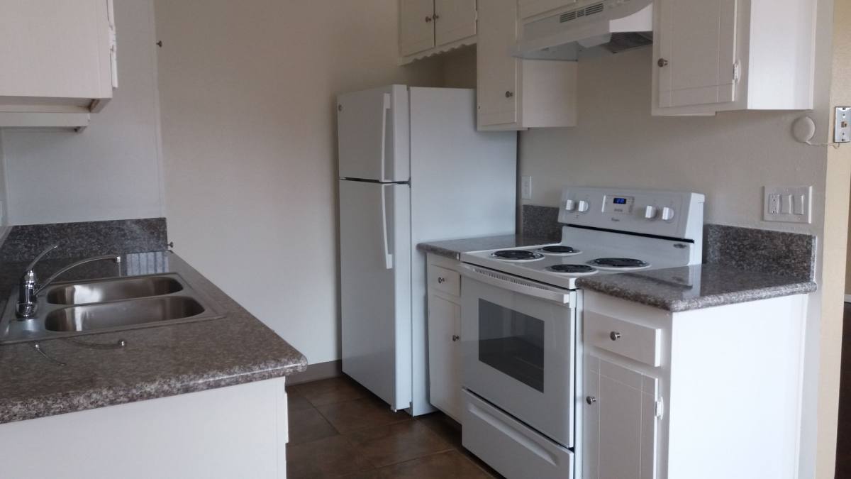 Apartment for rent at 581 Arizona St, Chula Vista, CA 91911