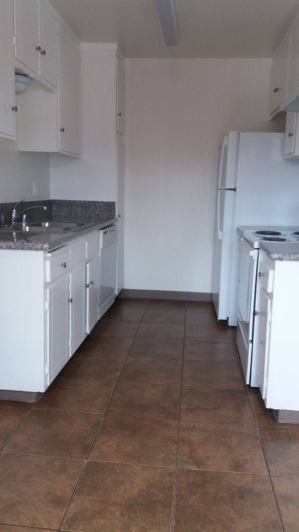 Apartment for rent at 581 Arizona St, Chula Vista, CA 91911