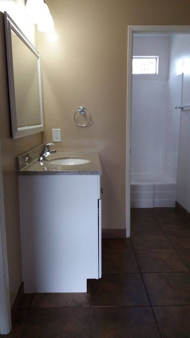 Apartment for rent at 581 Arizona St, Chula Vista, CA 91911