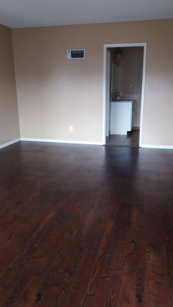 Apartment for rent at 581 Arizona St, Chula Vista, CA 91911