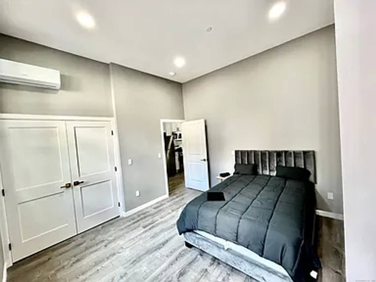 37 Center St, New Haven, CT 06510 - Apartment For Rent - Image 5