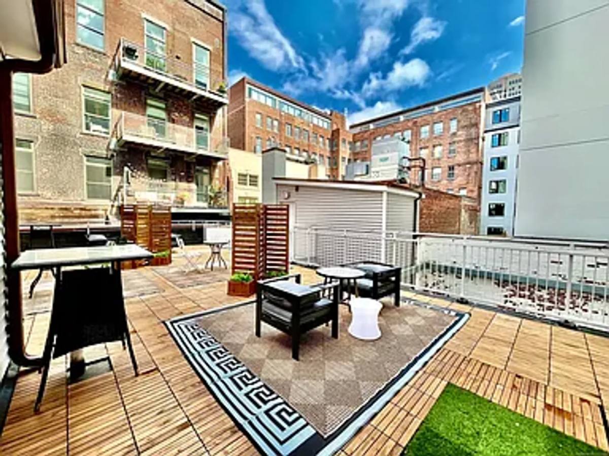 37 Center St, New Haven, CT 06510 - Apartment For Rent - Image 3