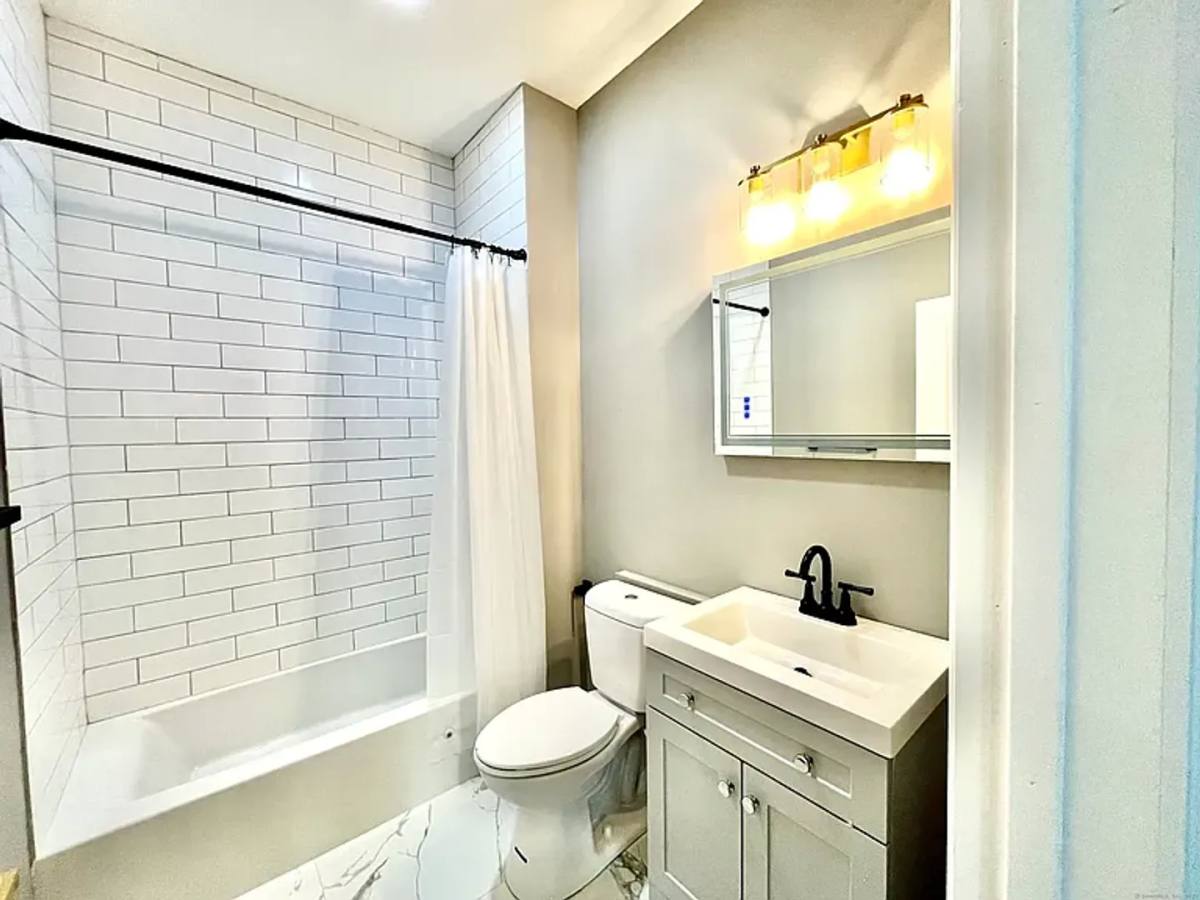 37 Center St, New Haven, CT 06510 - Apartment For Rent - Image 7