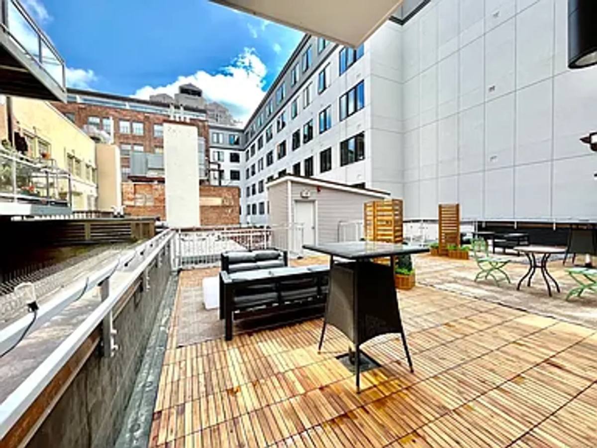 37 Center St, New Haven, CT 06510 - Apartment For Rent - Image 8