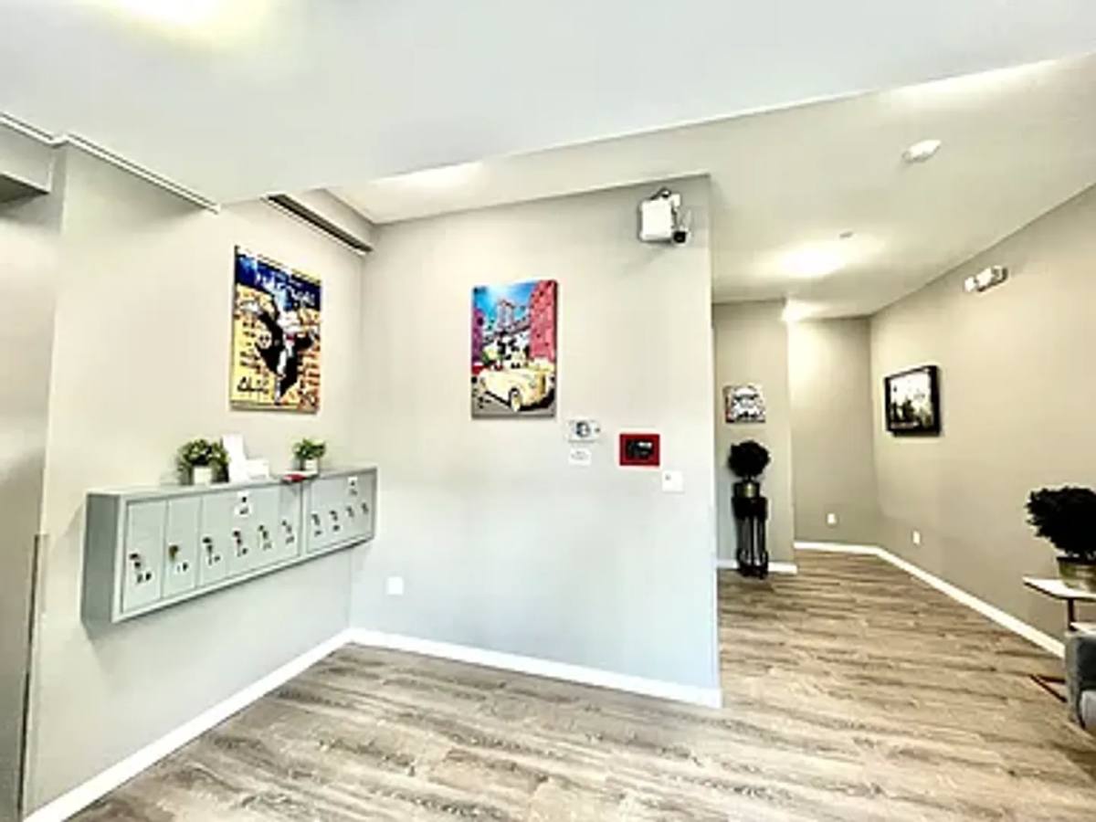 37 Center St, New Haven, CT 06510 - Apartment For Rent - Image 9