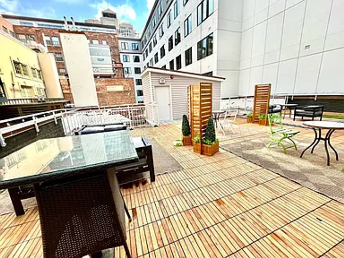 37 Center St, New Haven, CT 06510 - Apartment For Rent - Image 4