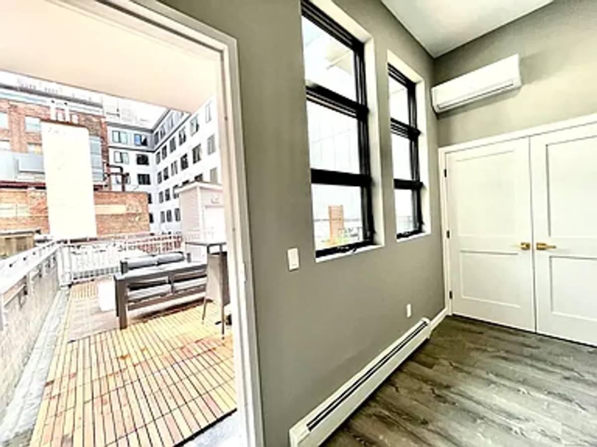 37 Center St, New Haven, CT 06510 - Apartment For Rent - Image 6