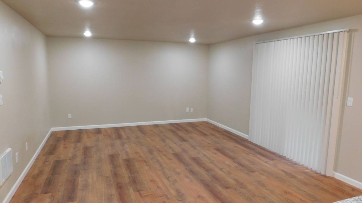 Apartment for rent at 7366 SW 204th Ave, Beaverton, OR 97007