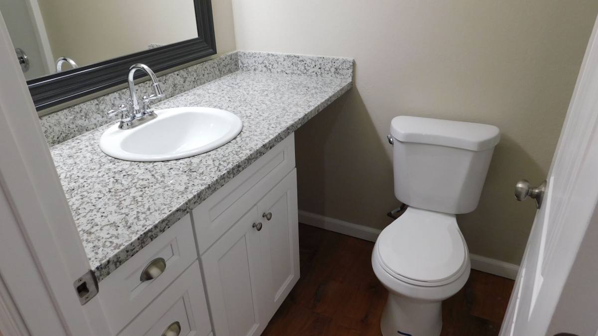 Apartment for rent at 7366 SW 204th Ave, Beaverton, OR 97007