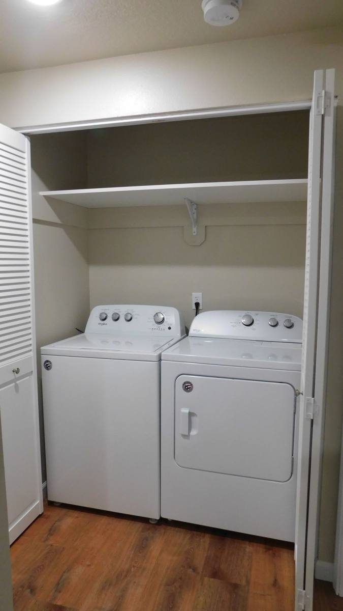 Apartment for rent at 7366 SW 204th Ave, Beaverton, OR 97007