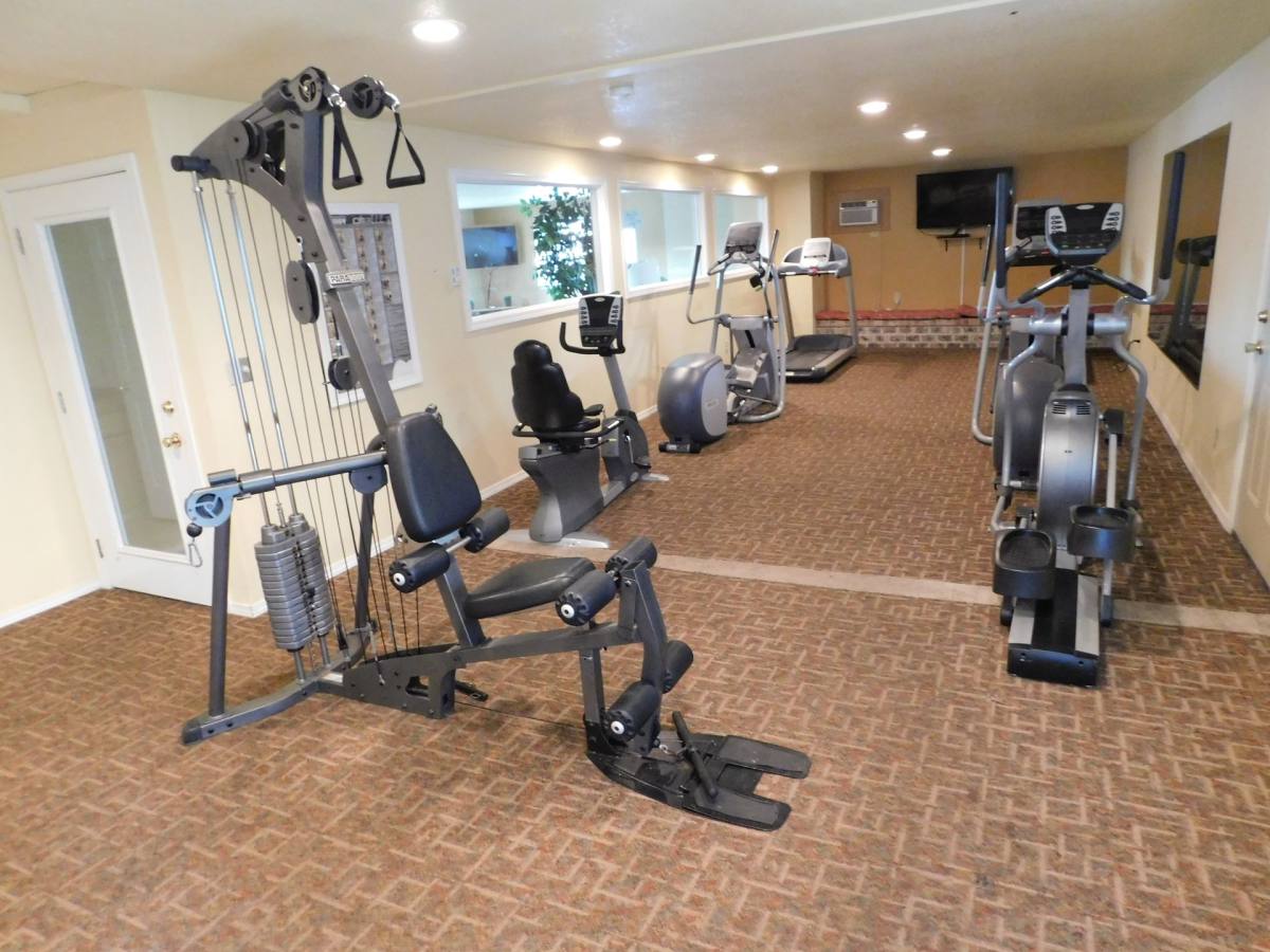 Apartment for rent at 7366 SW 204th Ave, Beaverton, OR 97007