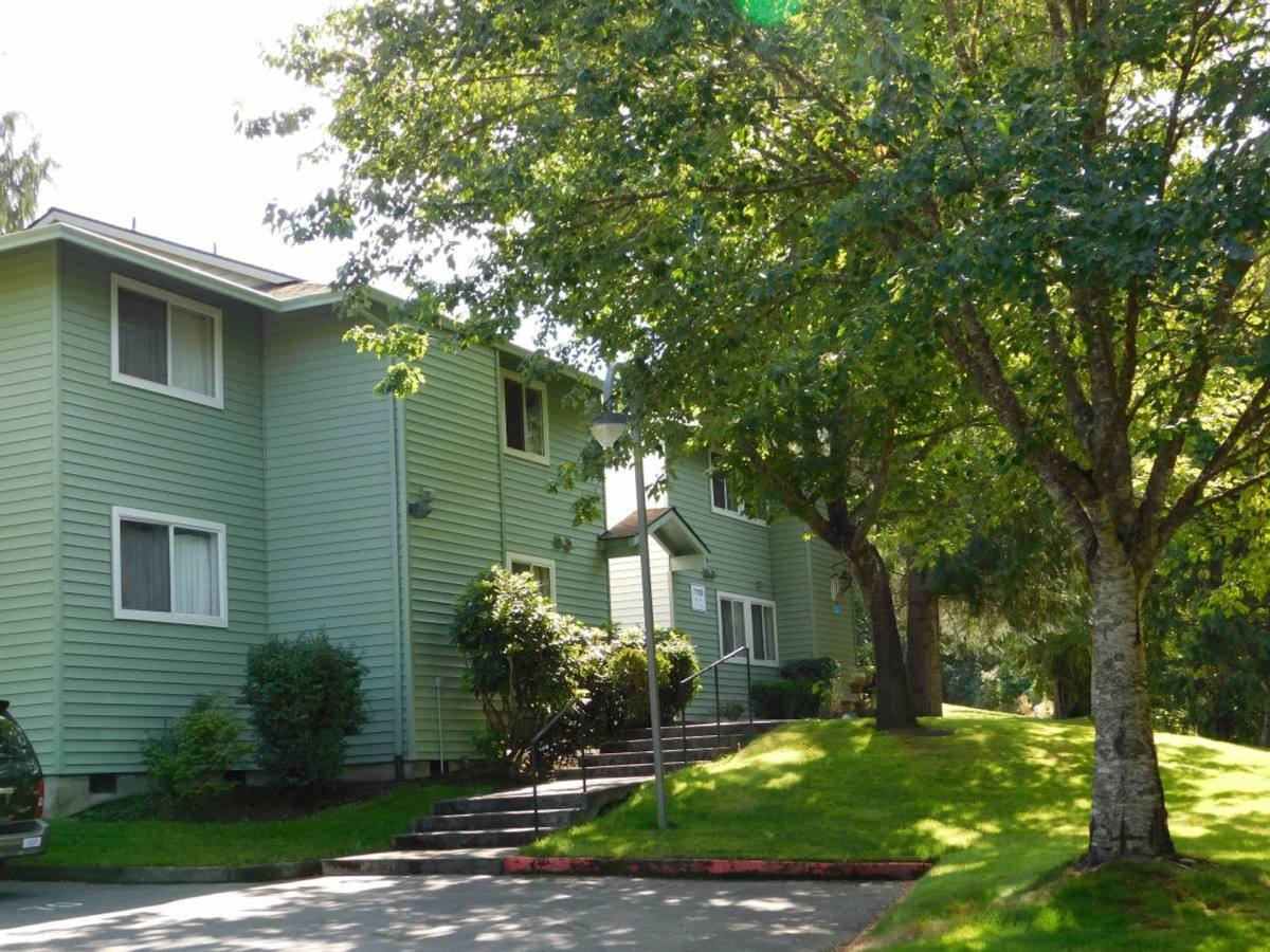 Apartment for rent at 7366 SW 204th Ave, Beaverton, OR 97007