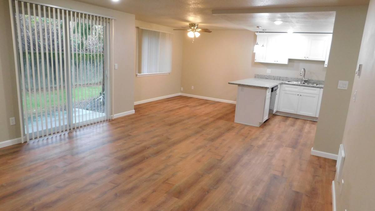 Apartment for rent at 7366 SW 204th Ave, Beaverton, OR 97007