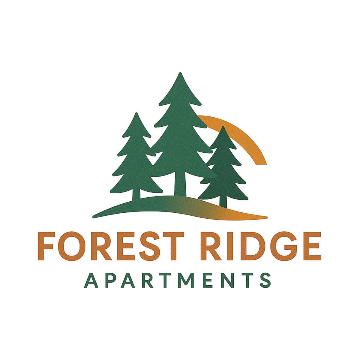 Apartment for rent at 7366 SW 204th Ave, Beaverton, OR 97007
