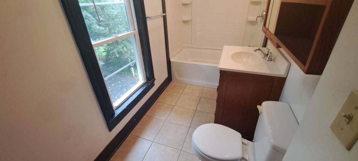 Apartment for rent at 310-312 S Aurora St, Ithaca, NY 14850