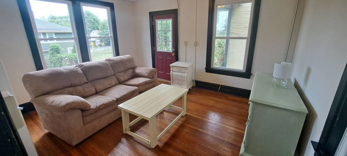 Apartment for rent at 310-312 S Aurora St, Ithaca, NY 14850