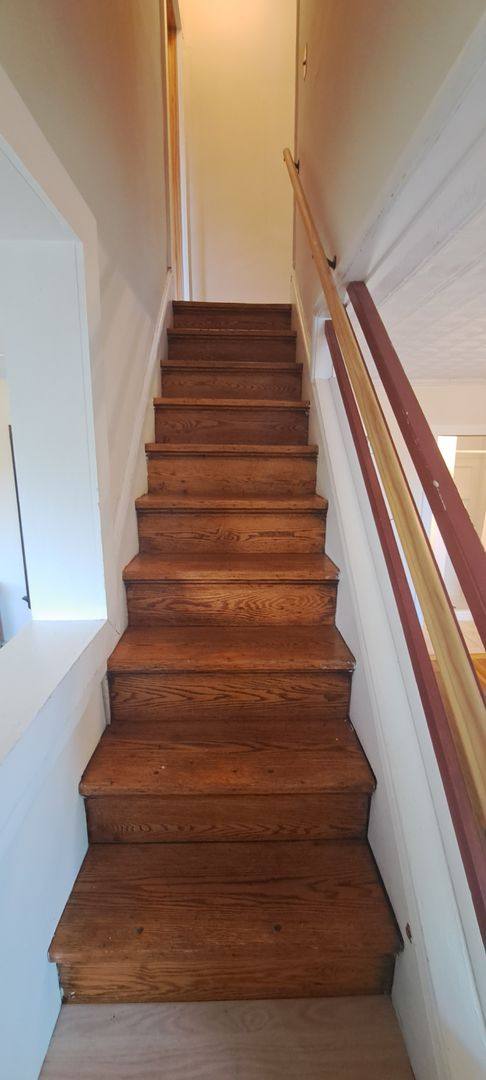 Apartment for rent at 310-312 S Aurora St, Ithaca, NY 14850