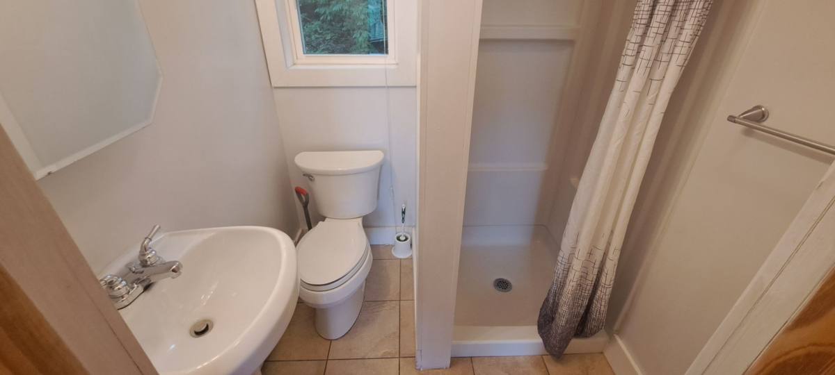Apartment for rent at 310-312 S Aurora St, Ithaca, NY 14850