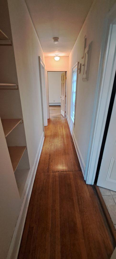 Apartment for rent at 310-312 S Aurora St, Ithaca, NY 14850