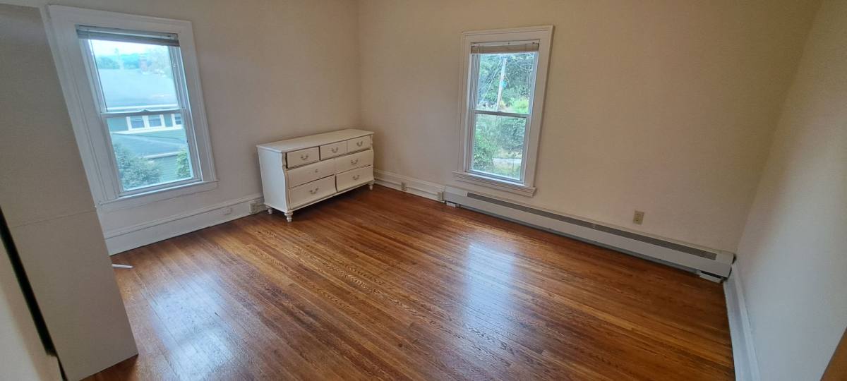 Apartment for rent at 310-312 S Aurora St, Ithaca, NY 14850