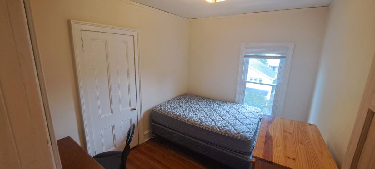 Apartment for rent at 310-312 S Aurora St, Ithaca, NY 14850