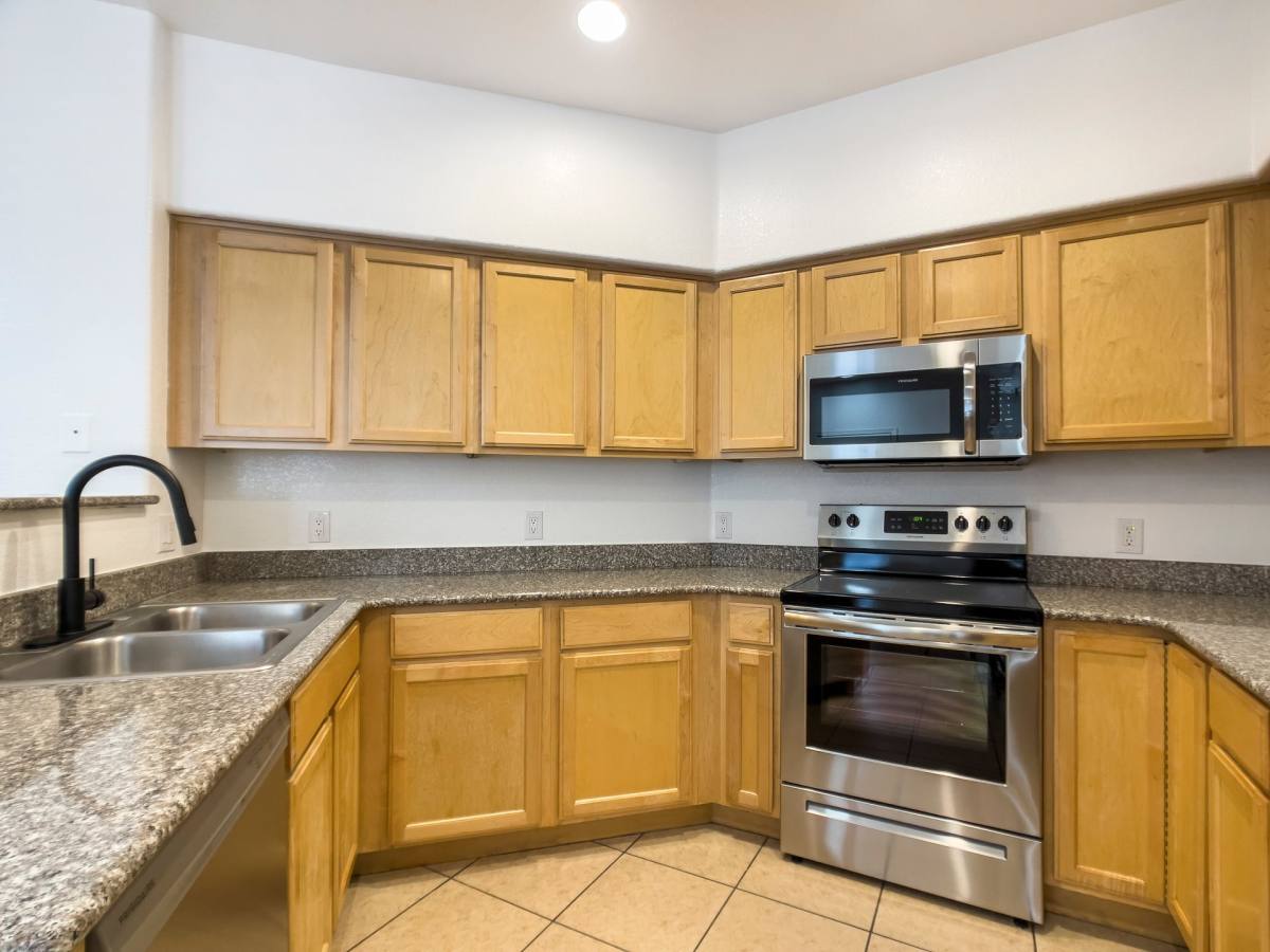 Apartment for rent at 8050 N 61st Ave, Glendale, AZ 85302