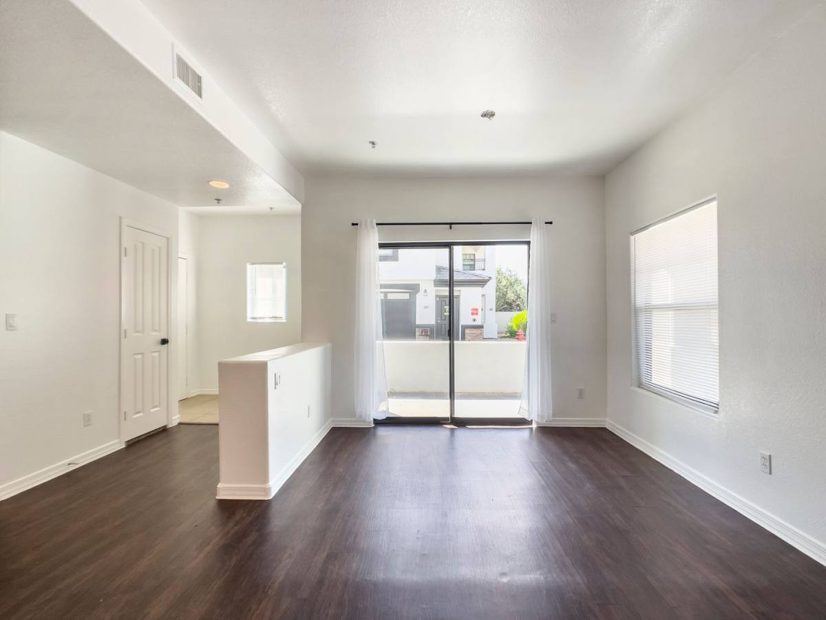 Apartment for rent at 8050 N 61st Ave, Glendale, AZ 85302