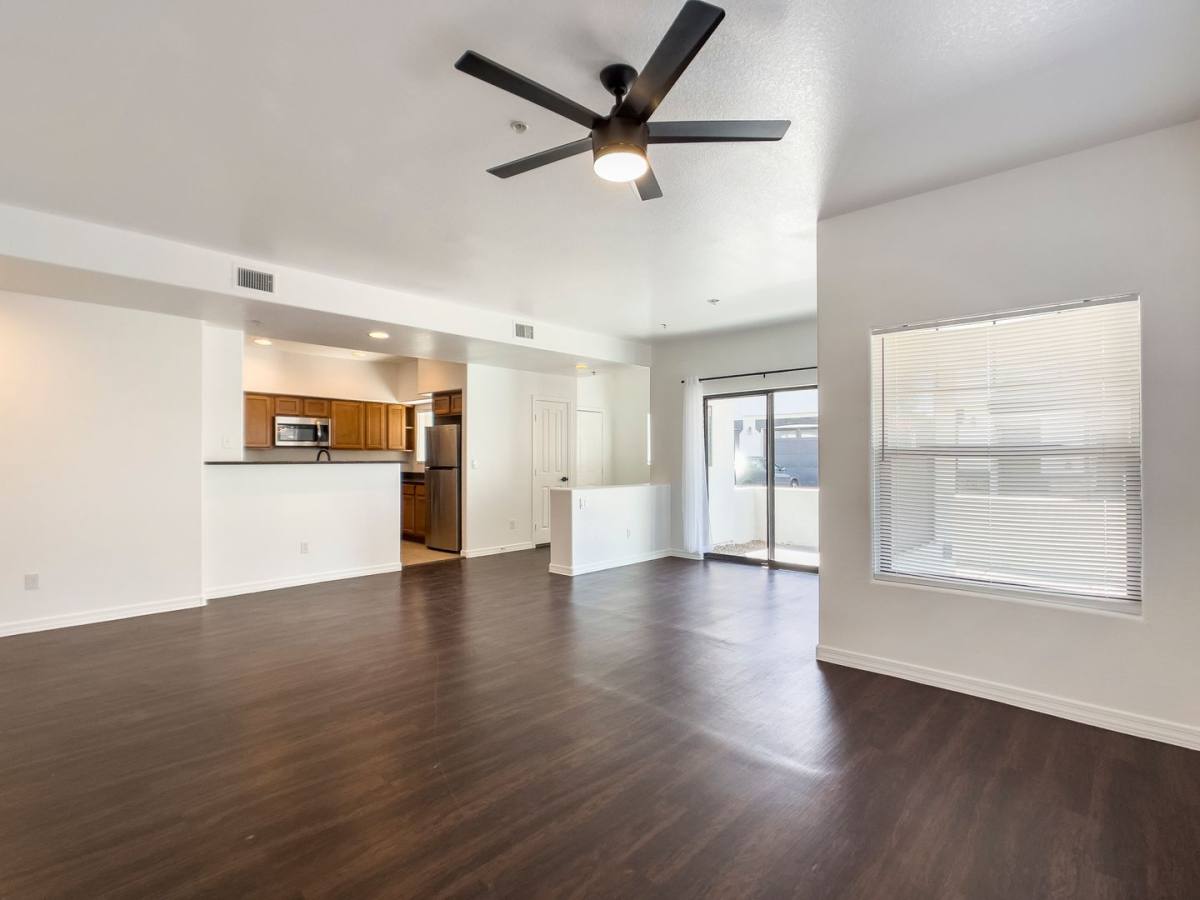 Apartment for rent at 8050 N 61st Ave, Glendale, AZ 85302