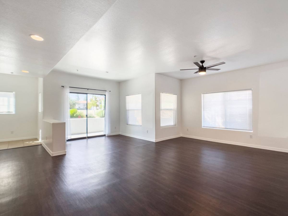 Apartment for rent at 8050 N 61st Ave, Glendale, AZ 85302