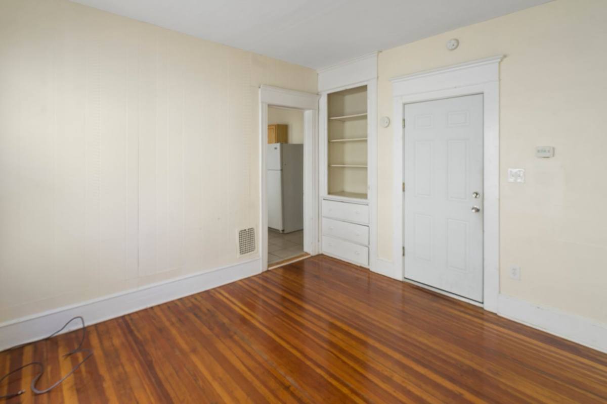 Apartment for rent at 38-44 Tilton St, New Haven, CT 06511