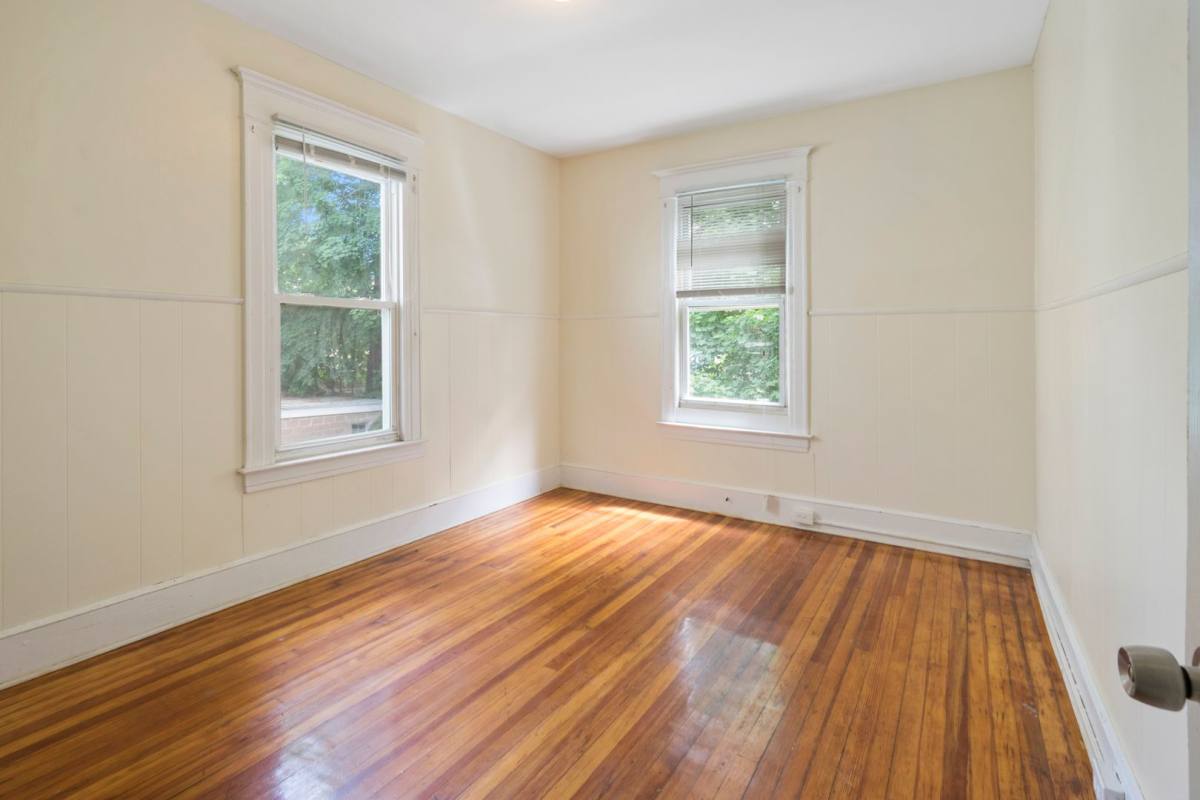 Apartment for rent at 38-44 Tilton St, New Haven, CT 06511