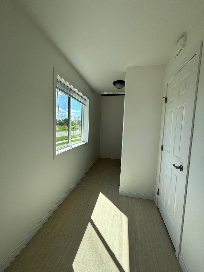 Townhouse for rent at 950 61st Ave W, West Fargo, ND 58078