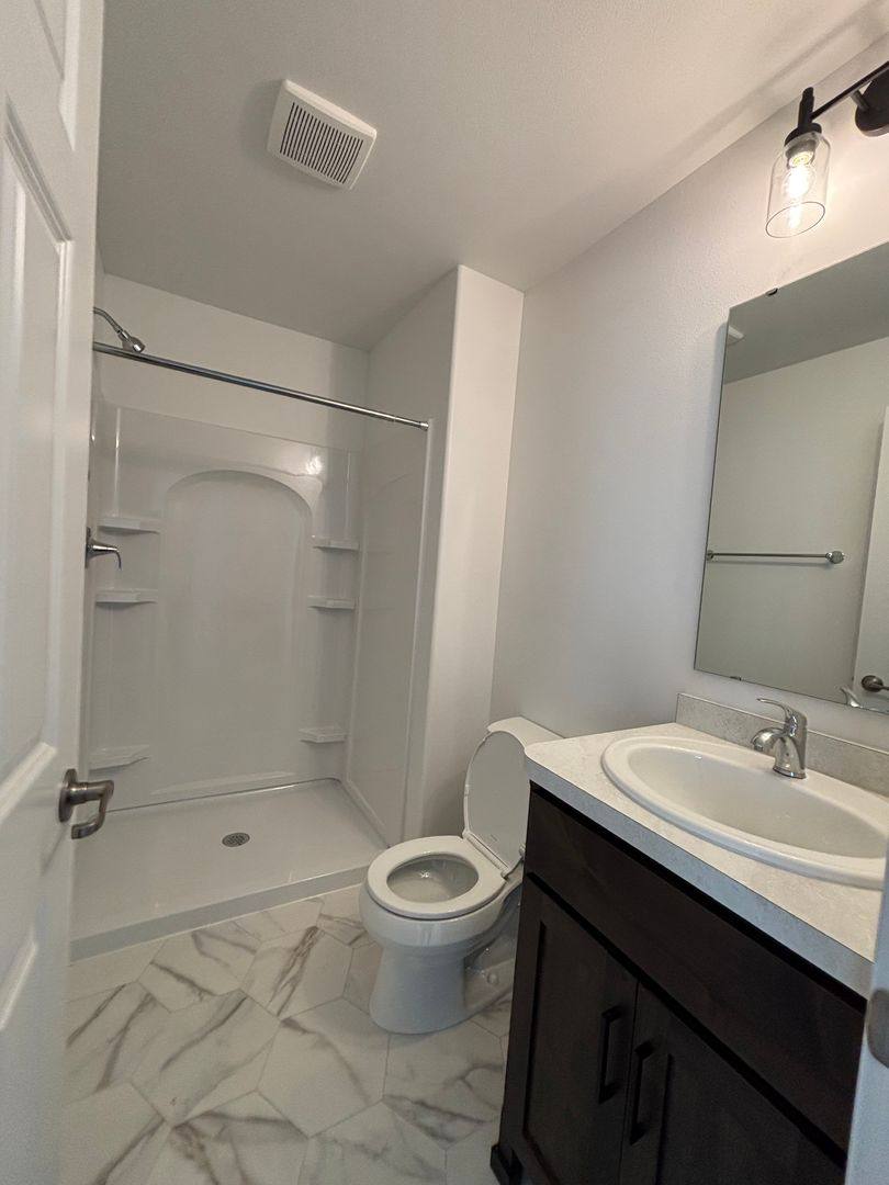 Townhouse for rent at 950 61st Ave W, West Fargo, ND 58078