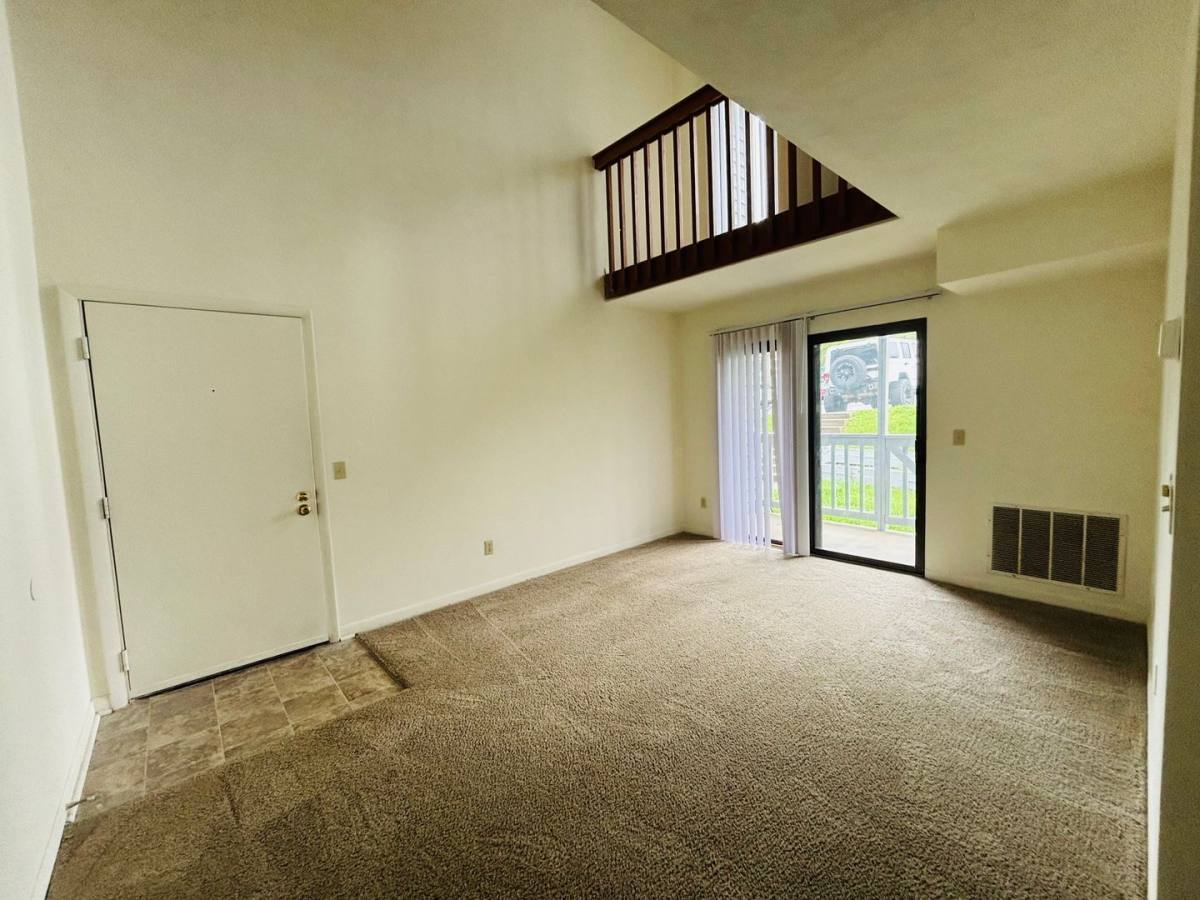 Condo for rent at 503A Sunridge Dr, Blacksburg, VA 24060
