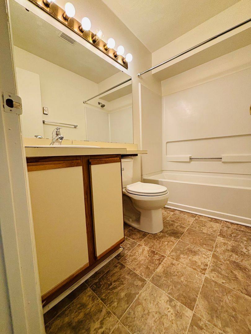 Condo for rent at 503A Sunridge Dr, Blacksburg, VA 24060